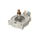 THERMOSTAT EAU REFROID.